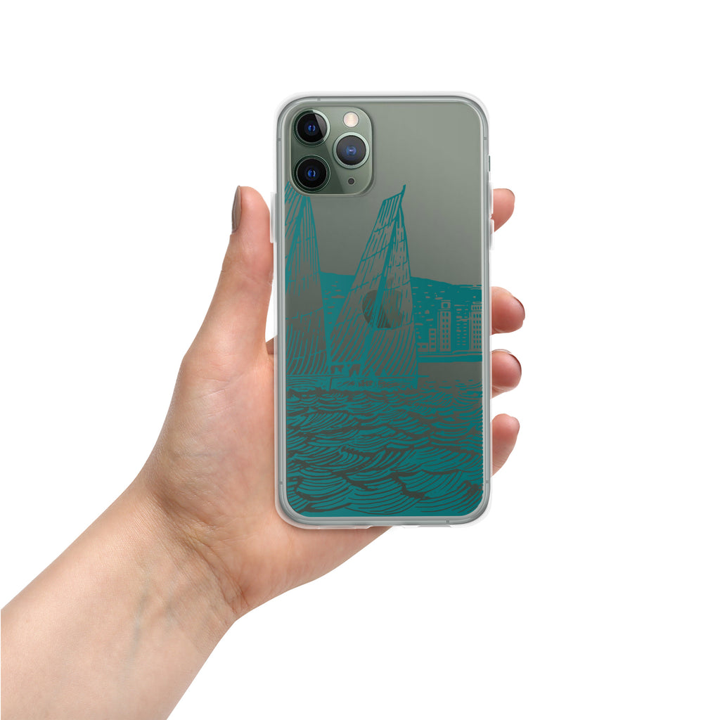 iphone-case-iphone-11-pro-case