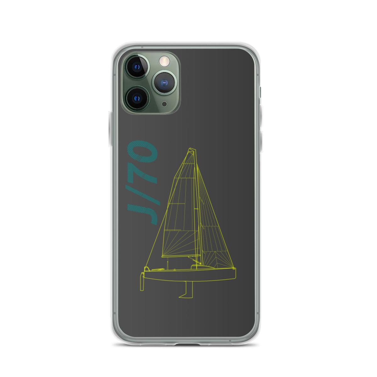 iPhone Case J70