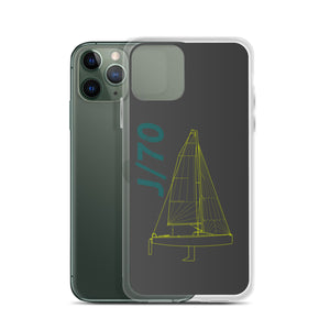 iPhone Case J70