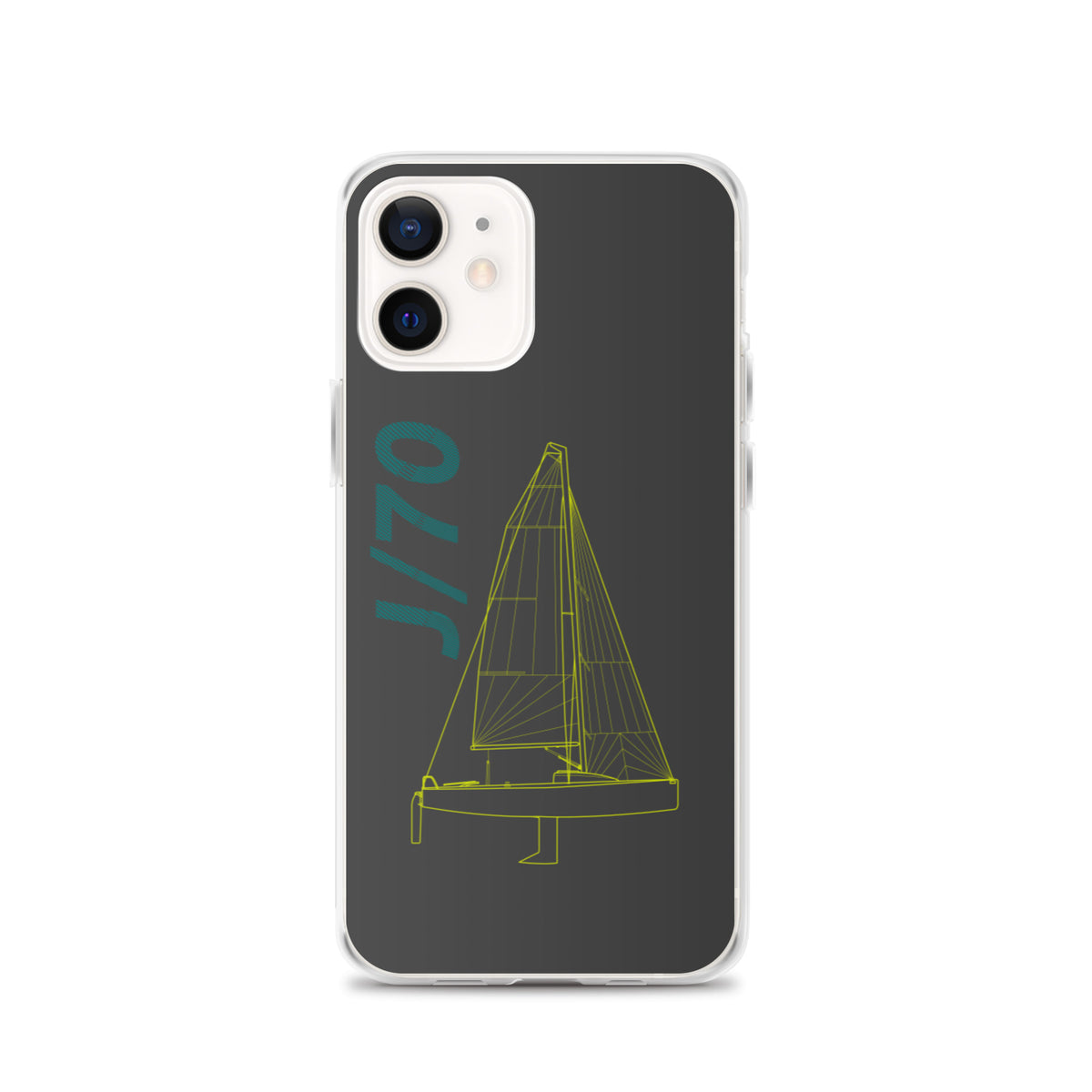 iPhone Case J70