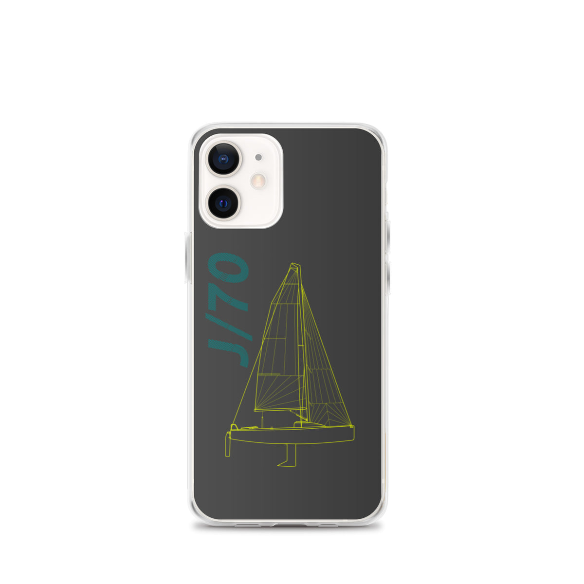 iPhone Case J70