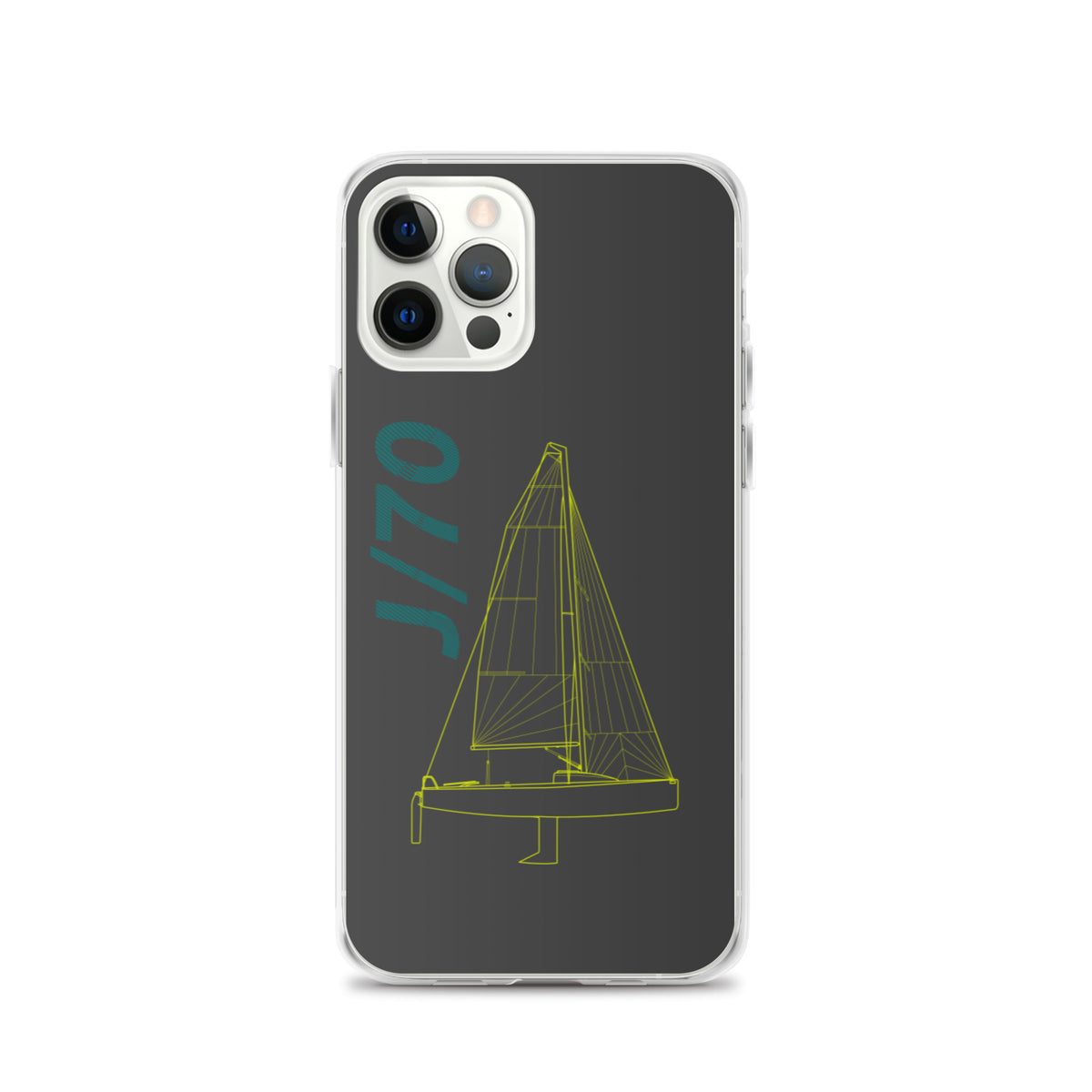 iPhone Case J70