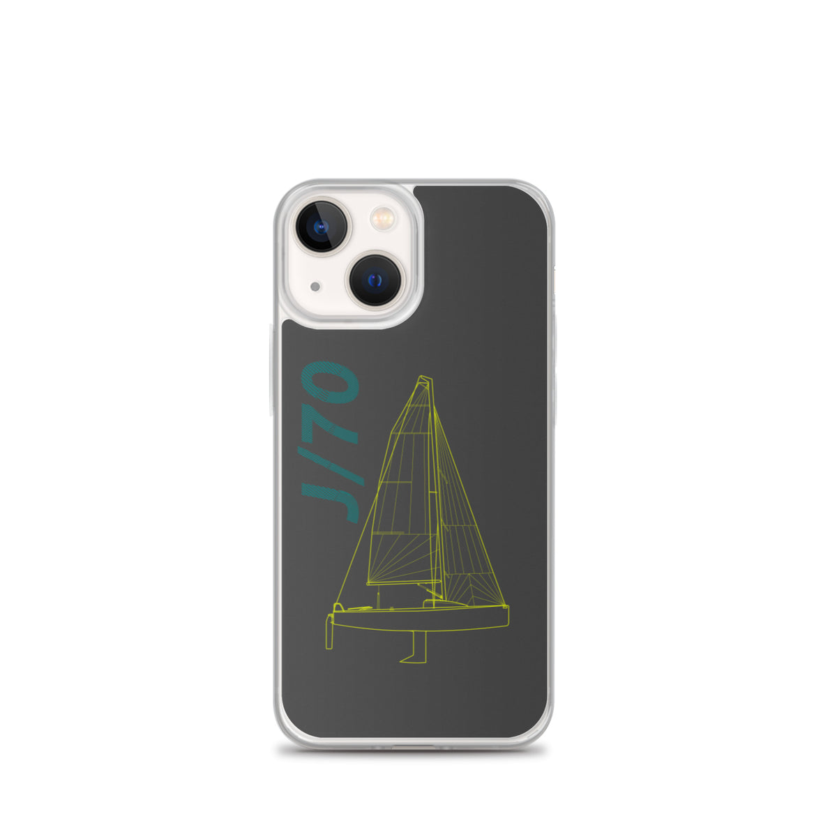 iPhone Case J70
