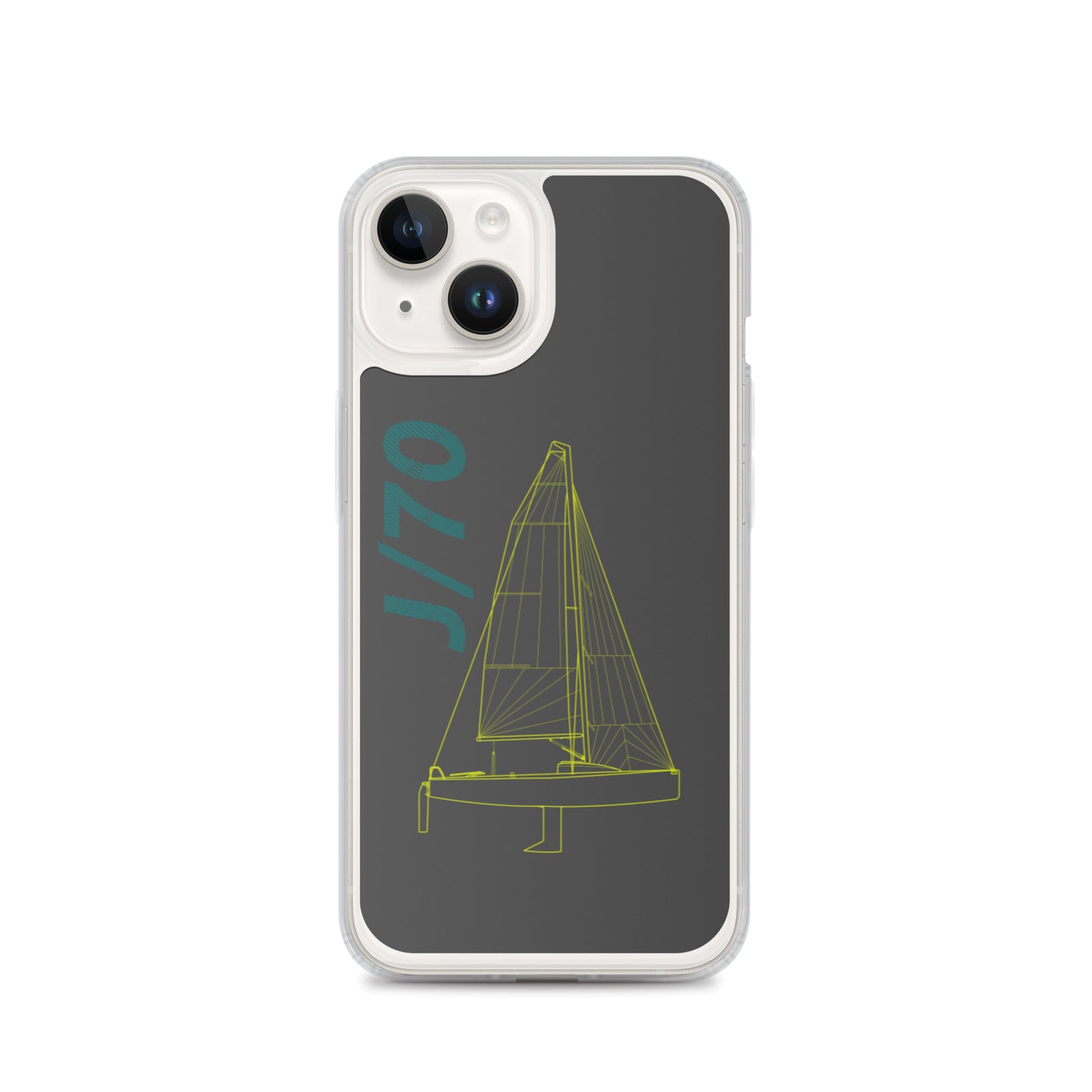iPhone Case J70